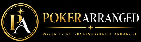 PokerArranged